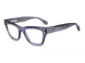 Isabel Marant Ochelari de Vedere IM 0254 PJP 51