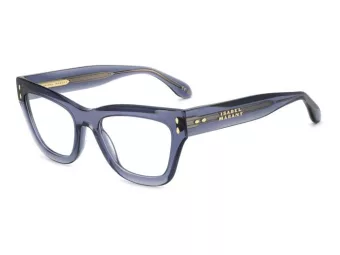 Isabel Marant Ochelari de Vedere IM 0254 PJP 51