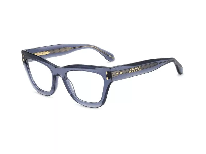 Isabel Marant Ochelari de Vedere IM 0254 PJP 51