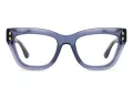 Isabel Marant Ochelari de Vedere IM 0254 PJP 51