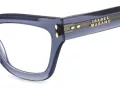 Isabel Marant Ochelari de Vedere IM 0254 PJP 51