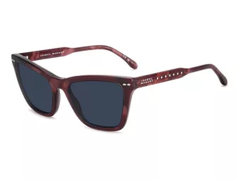 Isabel Marant Ochelari de Soare IM 0255/S JR9/KU 55