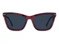 Isabel Marant Ochelari de Soare IM 0255/S JR9/KU 55