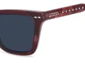 Isabel Marant Ochelari de Soare IM 0255/S JR9/KU 55