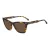 Isabel Marant Ochelari de Soare IM 0255/S WR9/70 55