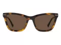 Isabel Marant Ochelari de Soare IM 0255/S WR9/70 55