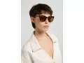 Isabel Marant Ochelari de Soare IM 0255/S WR9/70 55