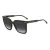Isabel Marant Ochelari de Soare IM 0256/S 1ED/9O 56