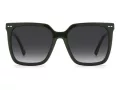 Isabel Marant Ochelari de Soare IM 0256/S 1ED/9O 56