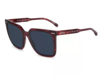 Isabel Marant Ochelari de Soare IM 0256/S JR9/KU 56