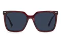 Isabel Marant Ochelari de Soare IM 0256/S JR9/KU 56