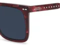 Isabel Marant Ochelari de Soare IM 0256/S JR9/KU 56