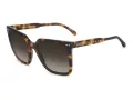 Isabel Marant Ochelari de Soare IM 0256/S WR9/HA 56