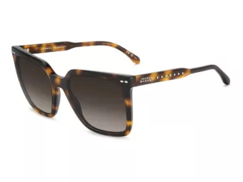Isabel Marant Ochelari de Soare IM 0256/S WR9/HA 56