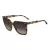 Isabel Marant Ochelari de Soare IM 0256/S WR9/HA 56