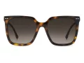 Isabel Marant Ochelari de Soare IM 0256/S WR9/HA 56