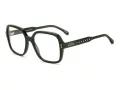 Isabel Marant Ochelari de Vedere IM 0257 1ED 52