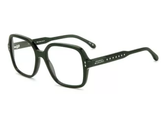 Isabel Marant Ochelari de Vedere IM 0257 1ED 52