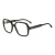 Isabel Marant Ochelari de Vedere IM 0257 1ED 52