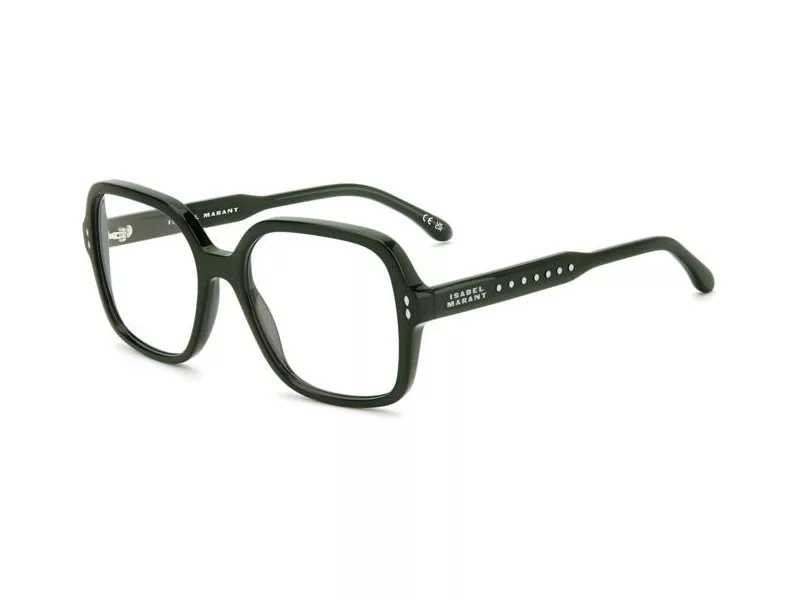 Isabel Marant Ochelari de Vedere IM 0257 1ED 52