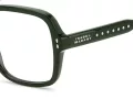 Isabel Marant Ochelari de Vedere IM 0257 1ED 52