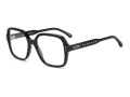 Isabel Marant Ochelari de Vedere IM 0257 807 52