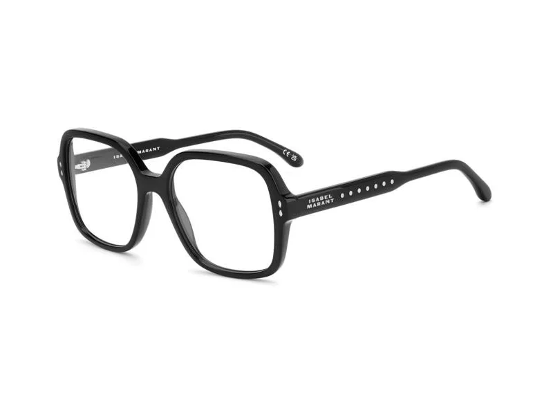 Isabel Marant Ochelari de Vedere IM 0257 807 52