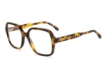 Isabel Marant Ochelari de Vedere IM 0257 WR9 52