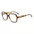 Isabel Marant Ochelari de Vedere IM 0257 WR9 52