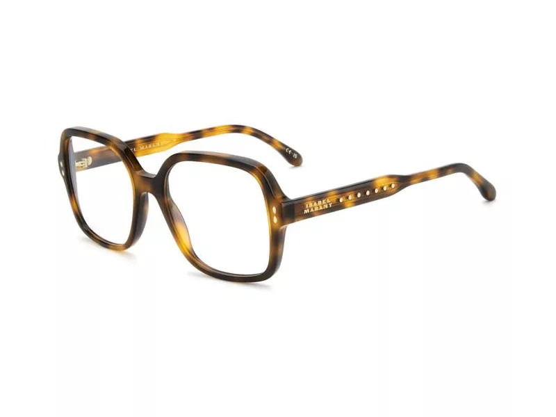 Isabel Marant Ochelari de Vedere IM 0257 WR9 52