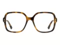 Isabel Marant Ochelari de Vedere IM 0257 WR9 52