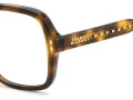 Isabel Marant Ochelari de Vedere IM 0257 WR9 52