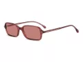 Isabel Marant Ochelari de Soare IM 0258/S C9A/U1 52