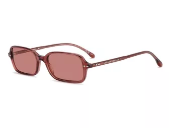 Isabel Marant Ochelari de Soare IM 0258/S C9A/U1 52