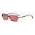 Isabel Marant Ochelari de Soare IM 0258/S C9A/U1 52