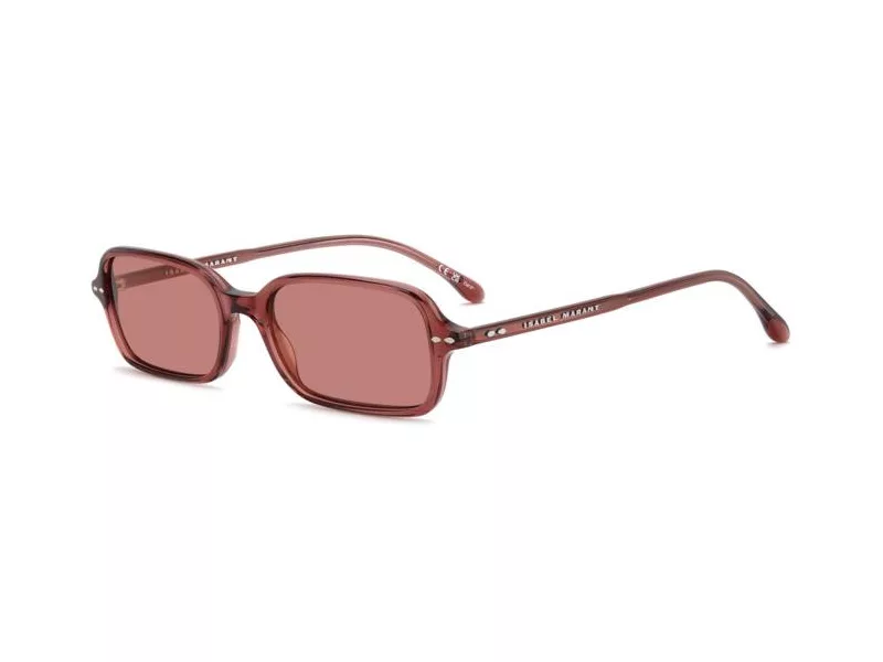 Isabel Marant Ochelari de Soare IM 0258/S C9A/U1 52