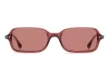 Isabel Marant Ochelari de Soare IM 0258/S C9A/U1 52