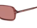 Isabel Marant Ochelari de Soare IM 0258/S C9A/U1 52