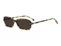 Isabel Marant Ochelari de Soare IM 0258/S C9B/70 52