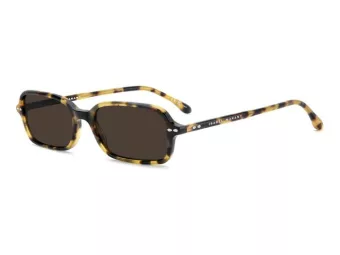 Isabel Marant Ochelari de Soare IM 0258/S C9B/70 52