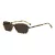 Isabel Marant Ochelari de Soare IM 0258/S C9B/70 52