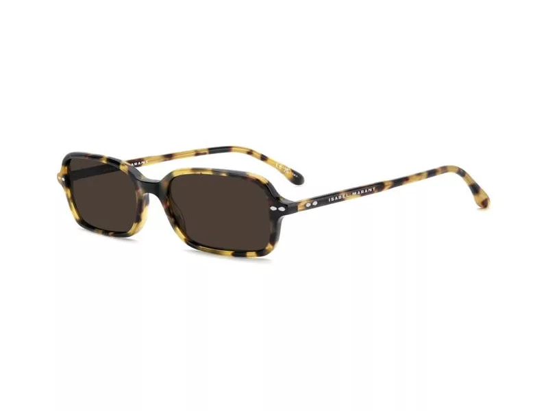 Isabel Marant Ochelari de Soare IM 0258/S C9B/70 52