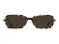 Isabel Marant Ochelari de Soare IM 0258/S C9B/70 52