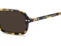 Isabel Marant Ochelari de Soare IM 0258/S C9B/70 52
