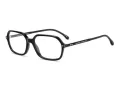 Isabel Marant Ochelari de Vedere IM 0259 807 54