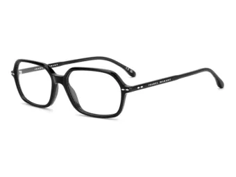 Isabel Marant Ochelari de Vedere IM 0259 807 54