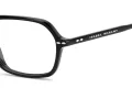 Isabel Marant Ochelari de Vedere IM 0259 807 54