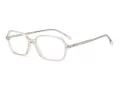 Isabel Marant Ochelari de Vedere IM 0259 HAM 54