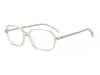 Isabel Marant Ochelari de Vedere IM 0259 HAM 54