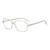 Isabel Marant Ochelari de Vedere IM 0259 HAM 54